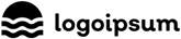 dummy-logo-3b 1