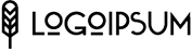 dummy-logo-4b 1