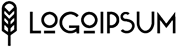 dummy-logo-4b 2