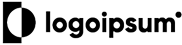 dummy-logo-5b 1